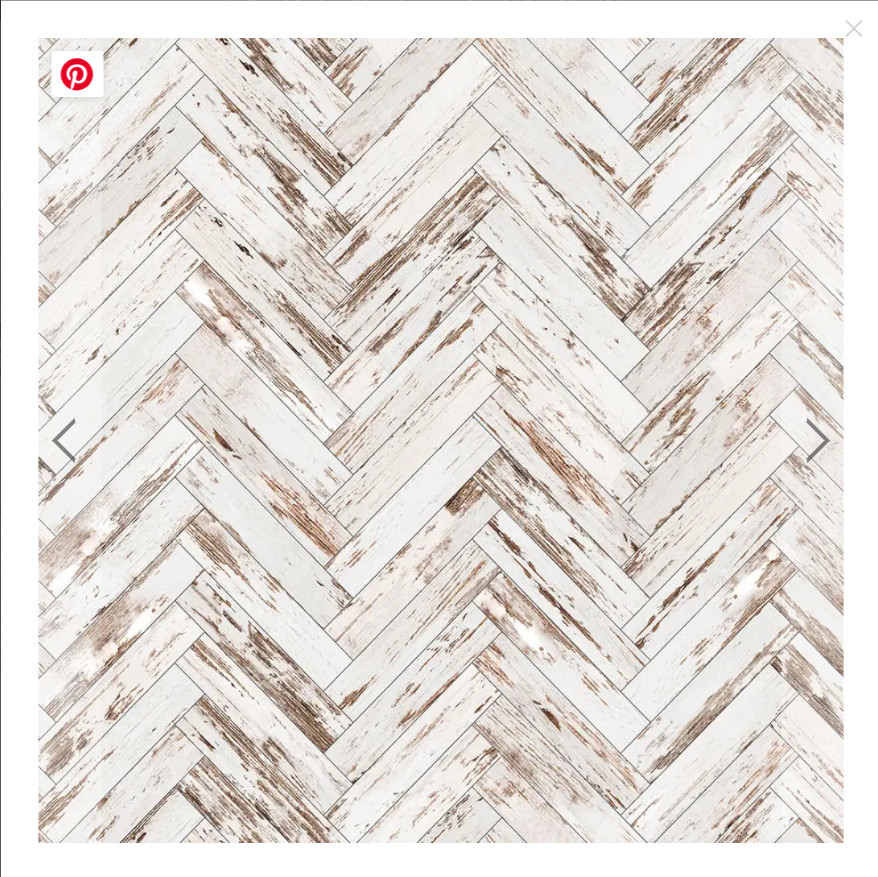 Poly Paper Intuition Backdrop – Braxton 60×40