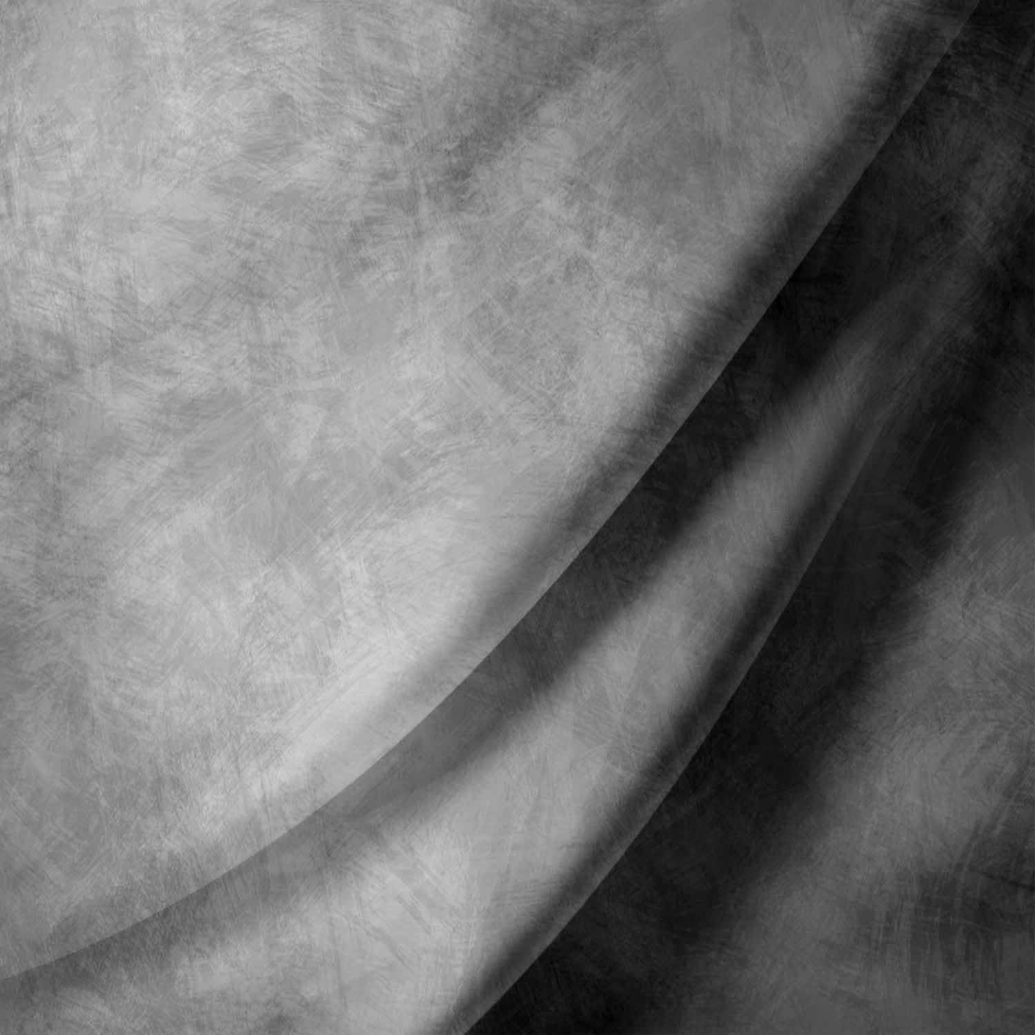 5x7ft Abstract Grey Backdrop for Photography Vintage Gray Photo 5x7ft,