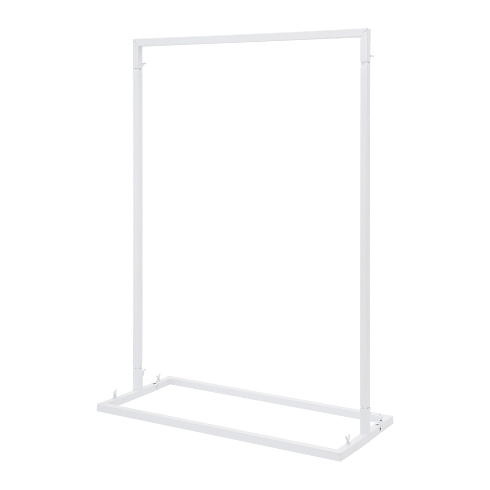 Wedding Stand, Wedding Arch Stand, Floor Standing Wedding Stand