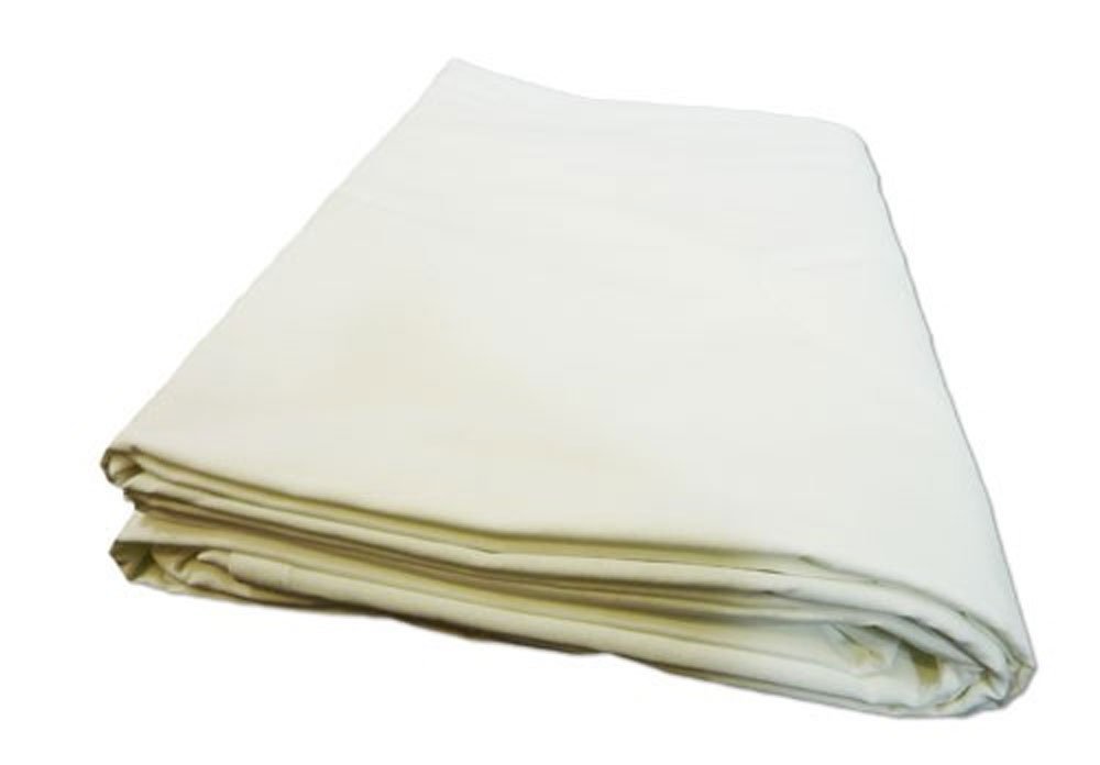 10×20 White Muslin Backdrop Photo Studio Photography Cotton Background