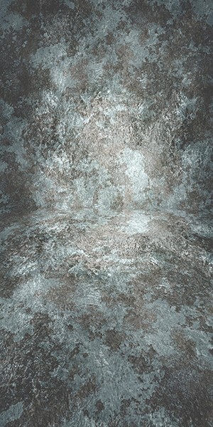 10’x20′ CP Abstract Textured Scenic Microfiber Fabric background backdrop SR101