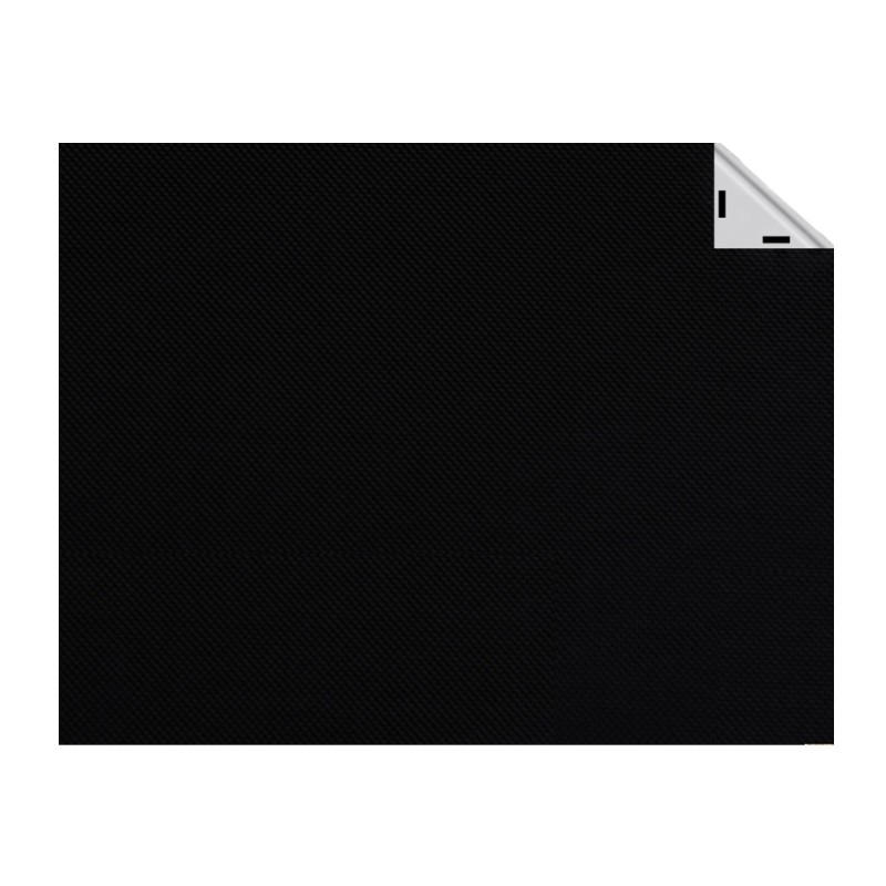 Washable Reversible Studio Backdrop Cloth For Video Production Baby Photography