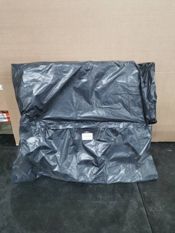 LTRINGYS Green Screen Backdrop Collapsible Reversible Multi-Disc Pop Up Reflect