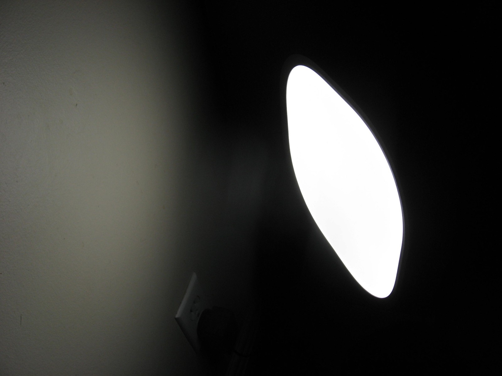Elgato Key Light Air 1400 lumens Telescopic Pole Studio Light + Power Cord