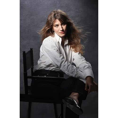 8x10ft Abstract Textured Professional Photography Backdrop 8×10 ft Light Grey