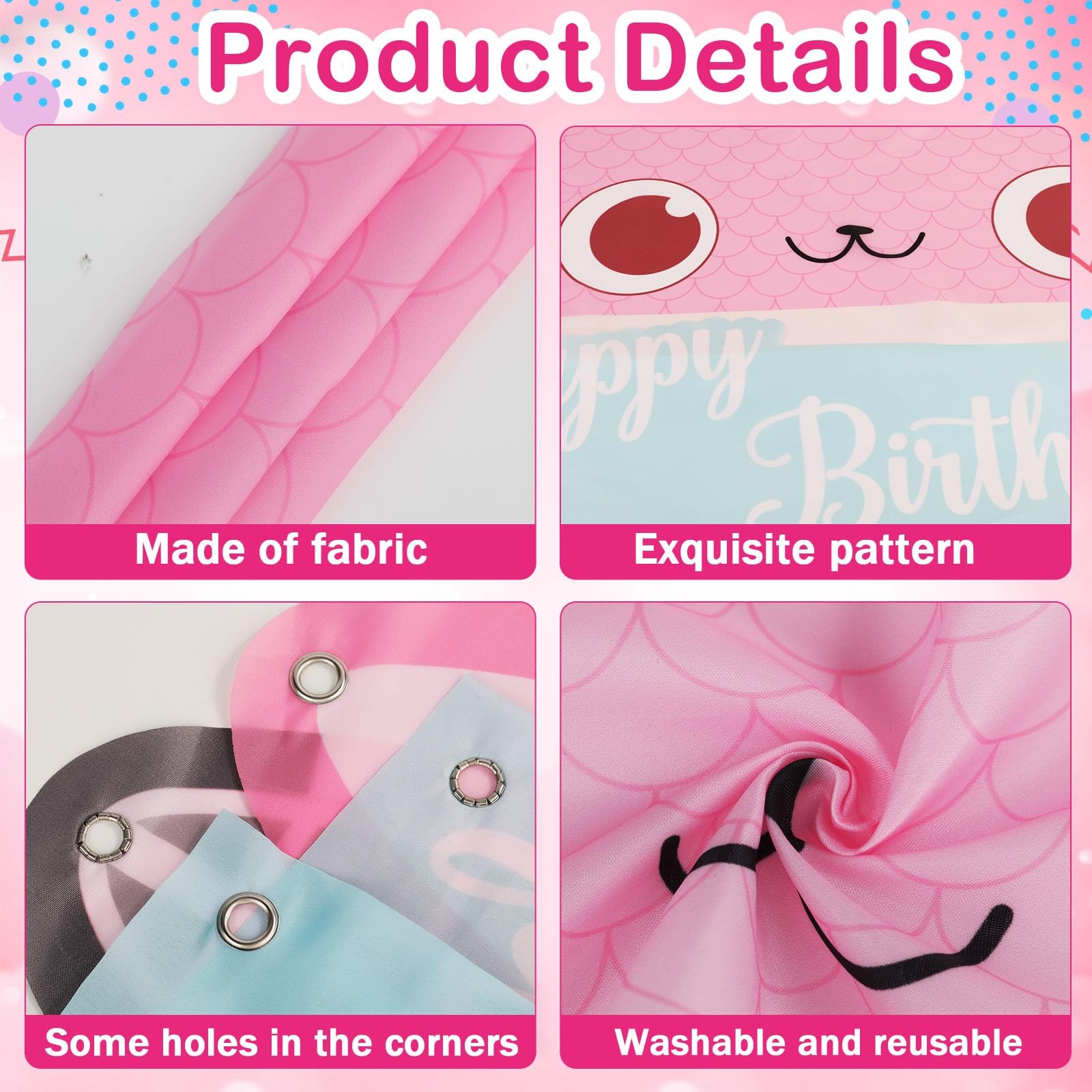Cartoon Doll Theme Photo Prop Cute Cat House Photo Prop Selfie Frame Cartoon …