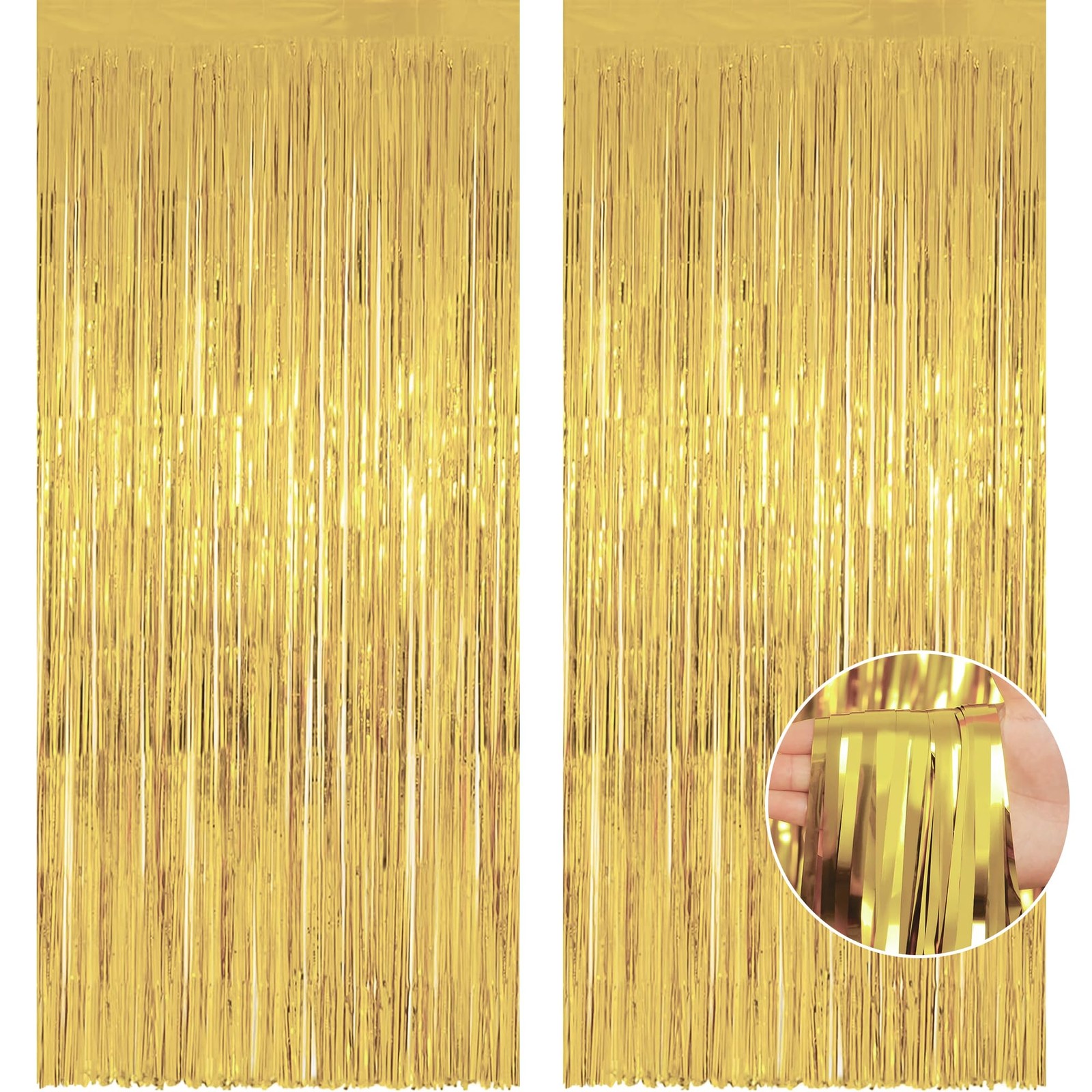 New Year Backdrop 2026 Decorations Party Supplies Wall Door Banner Photo Prop