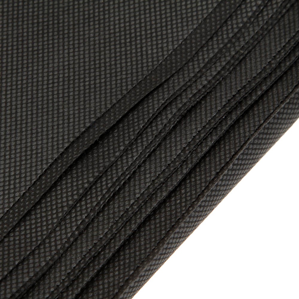 1.6 X / 5 X 10FT Photography Studio Non-woven Backdrop / Background Screen 3