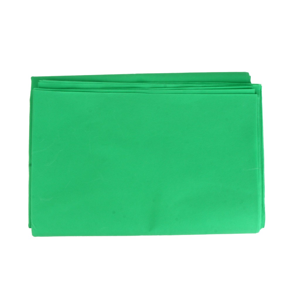 1.6 X / 5 X 10FT Photography Studio Non-woven Backdrop Background Screen 3