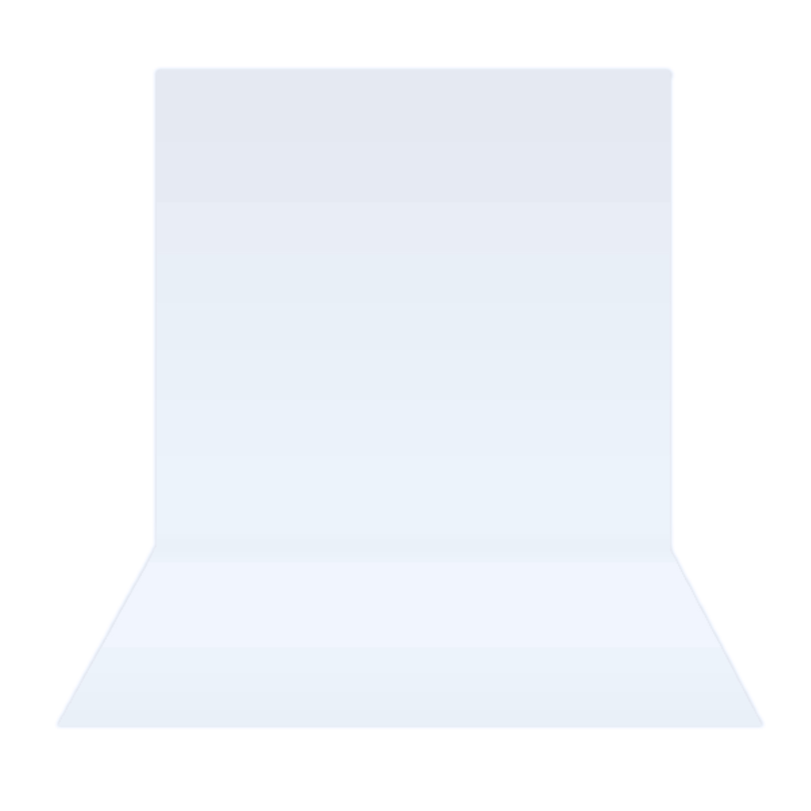 Linco Lincstore Complete Studio Lighting Backdrop Stand Background Light Kit