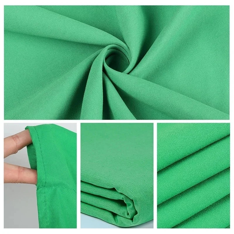 2*3M Backdrop Background for Photography Photo Booth Backdrop for Photoshoot Bac