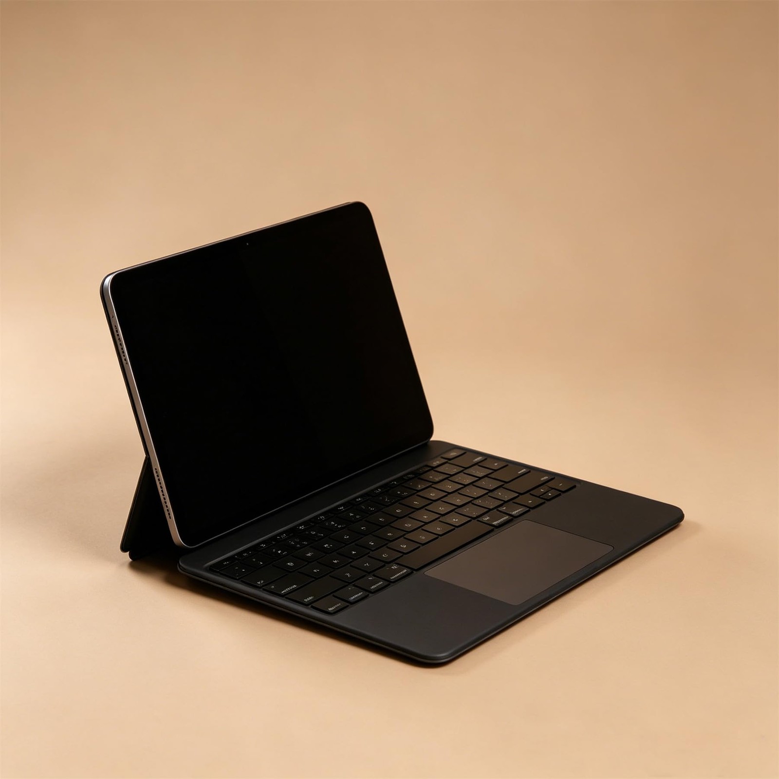 LWAIZSM Seamless Paper Backdrop for Photography, 107”x32.8′, Ivorine