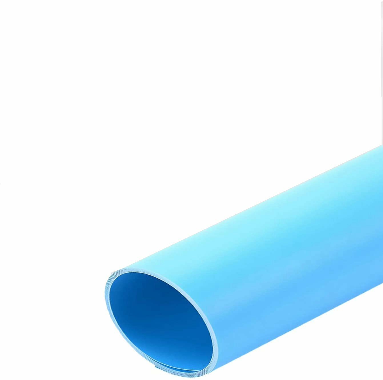 Selens 50x100cm Dual-sided PVC Background Matte Anti-wrinkle Backdrop for Photo