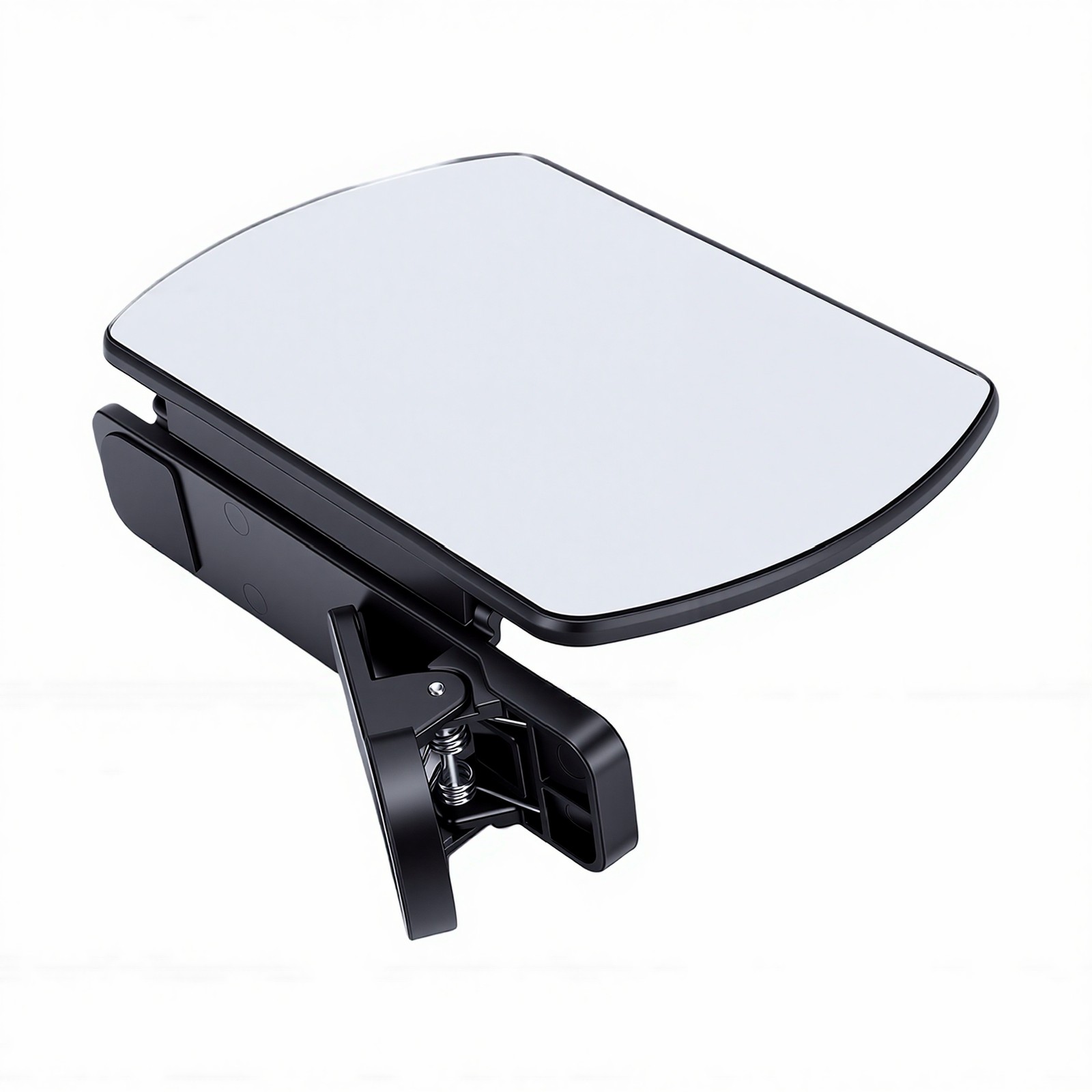 Universal Glass Phone Reflection Mirror For Creative Photography ZKQB