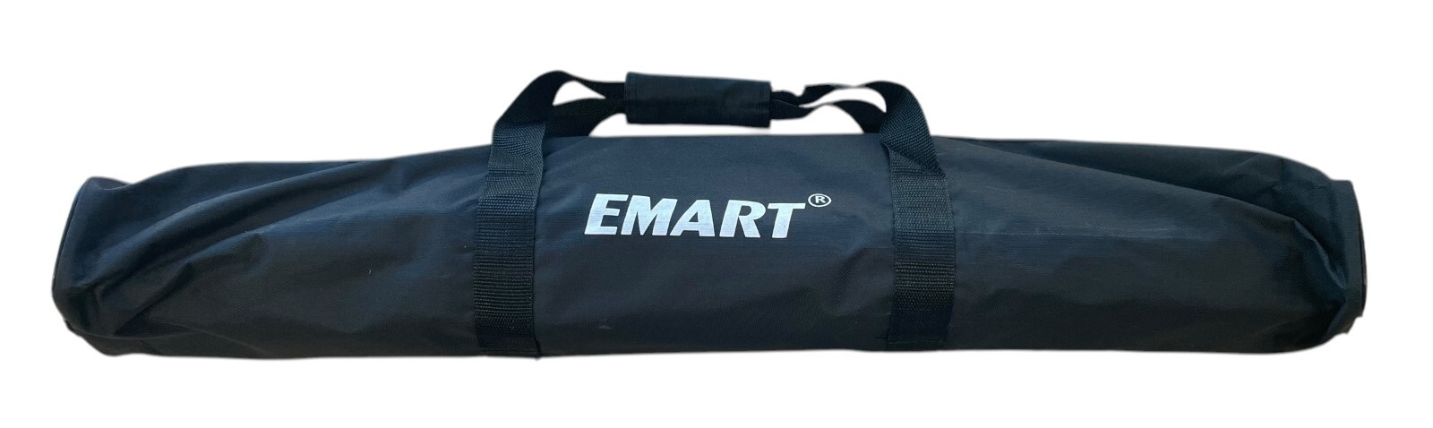 EMART Backdrop Stand 10x7ft (WxH) Photo Studio Adjustable Background (E104)