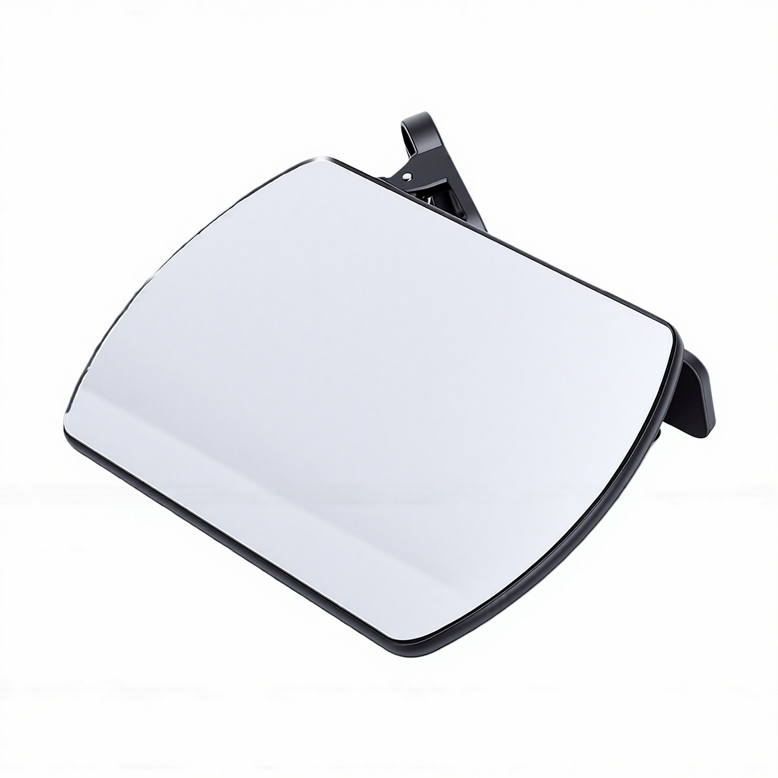 Universal Glass Phone Reflection Mirror For Creative Photography KXWM