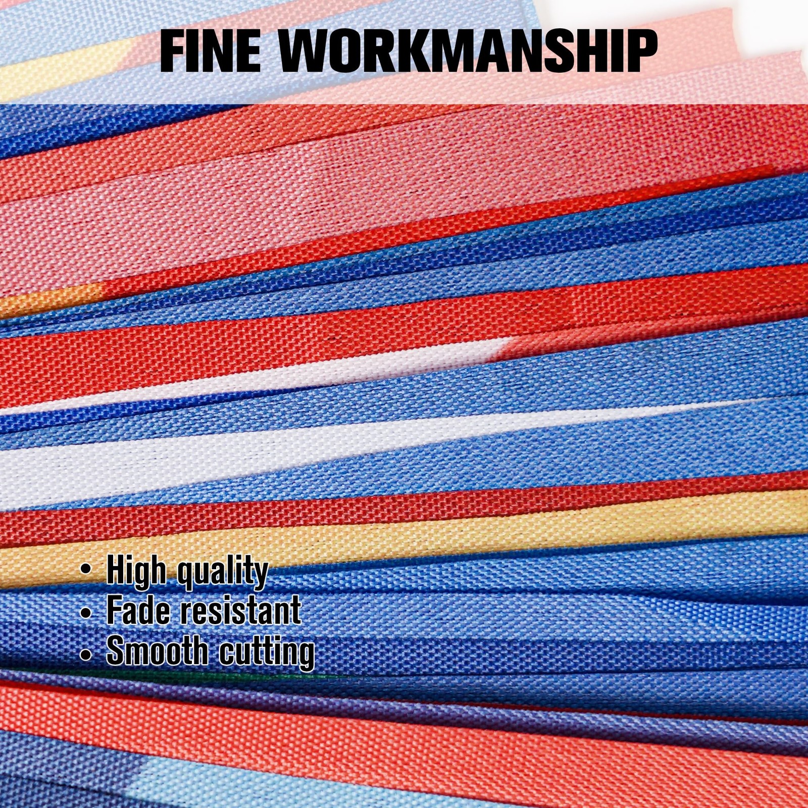 New 50 State Flags History Classroom Decor Olympic Mini Flag Banner String Se…
