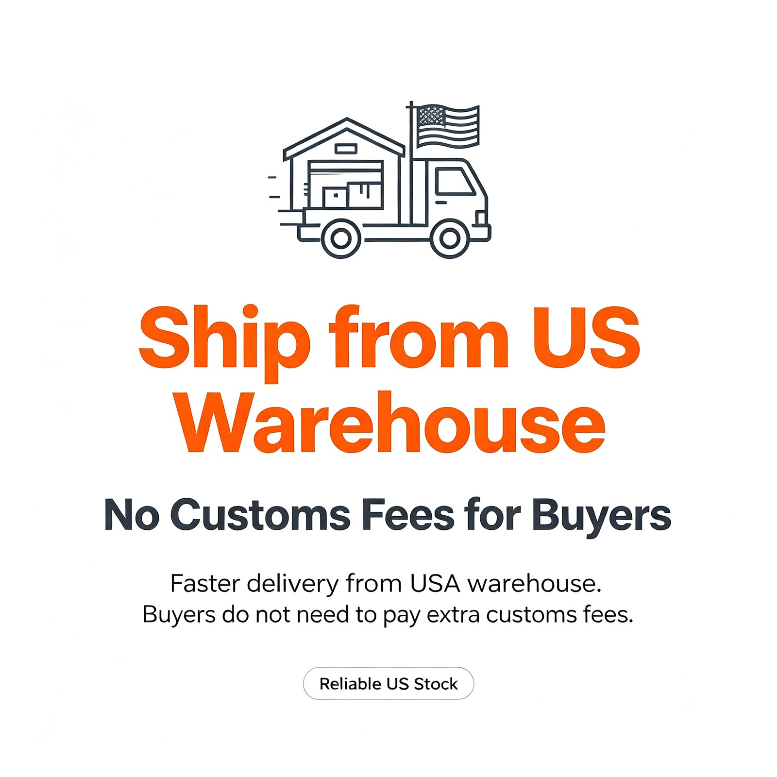 8x8ft Tension Fabric Display Backdrop for Event Trade Show Display BackdropBooth