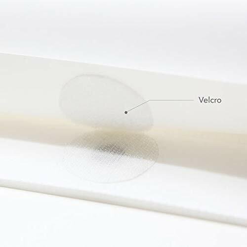 Foldio3 Extra Backdrop Set (Photography Background Collapsible Coated Backdrop)