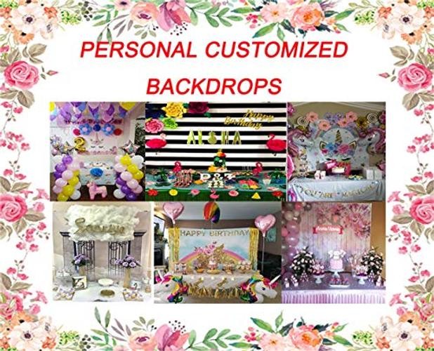Rock Wall Photography Backdrop Stucco Wall Rock Backdrop Stone Brick 8x8ft