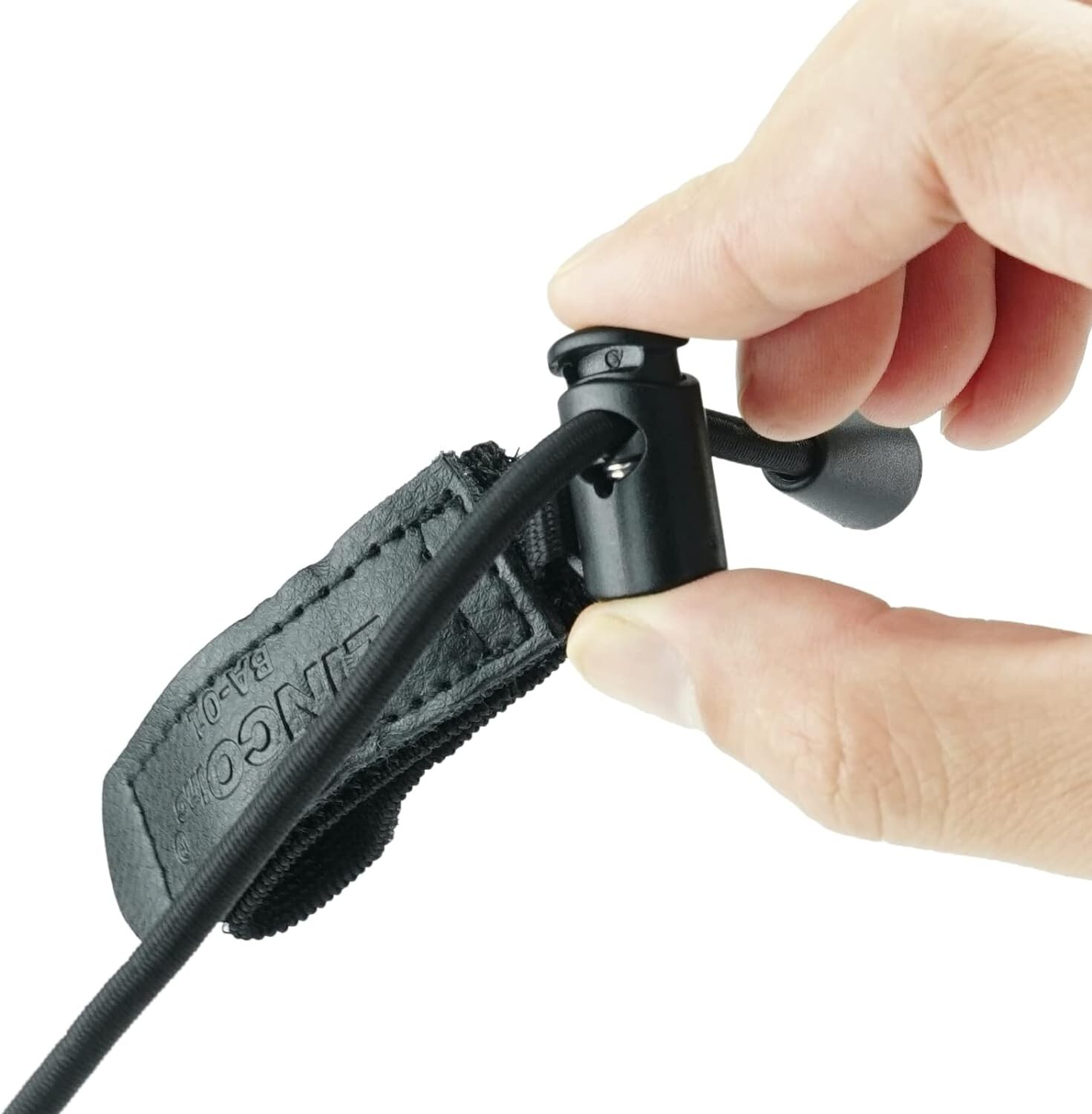 Flexible Muslin Holders Clamps Clip for Green Screen Studio Backdrop Stand 50351