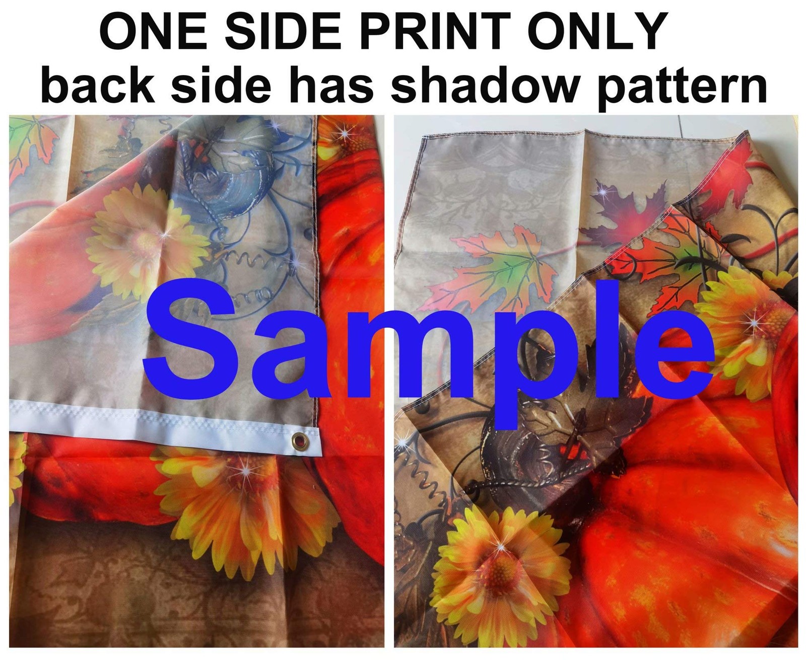 Summer Beach Colorful Flip Flops Sandals Shoes on Sandy Shore 3×5 Feet Flag, …