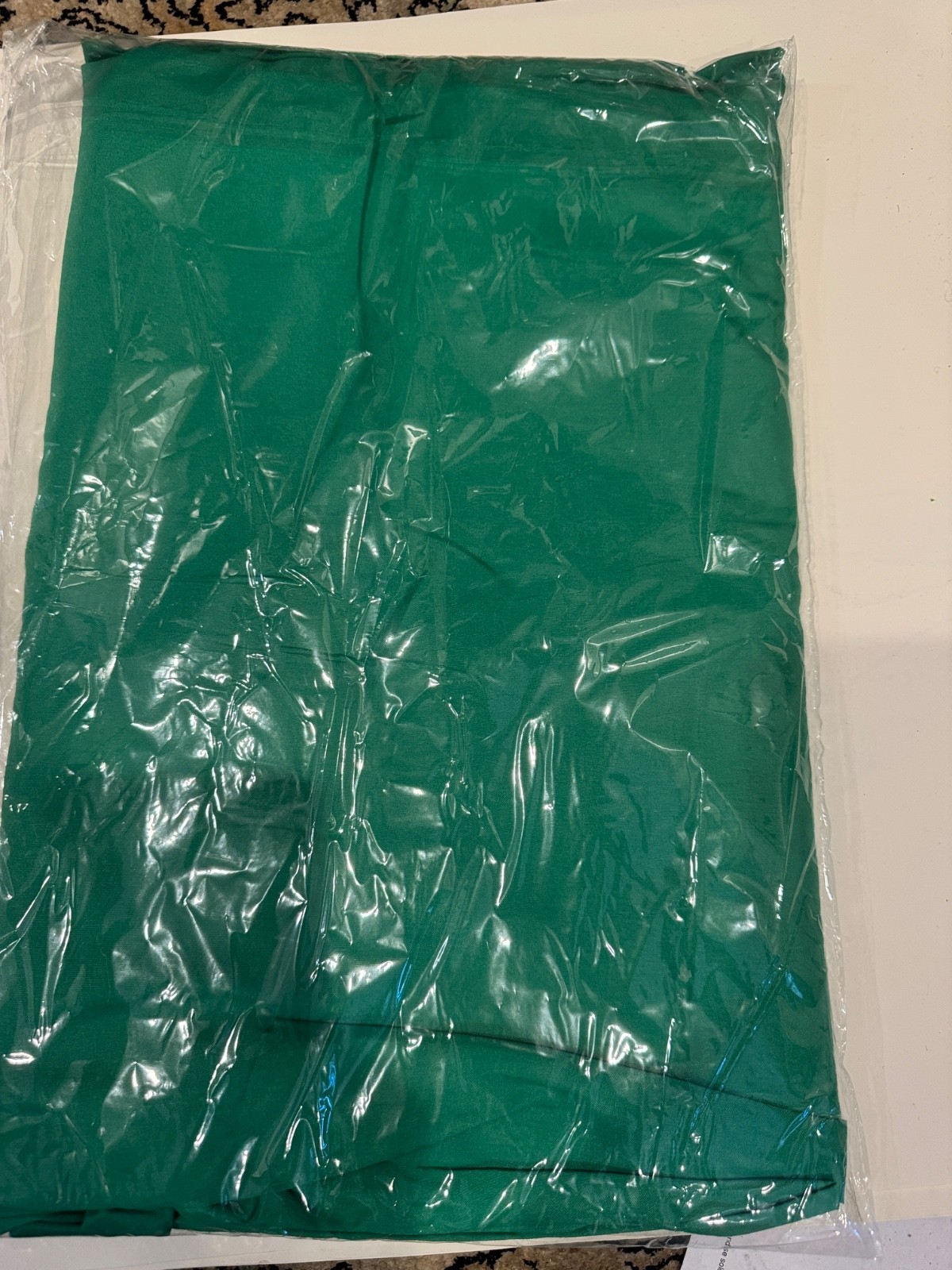Elgato 10GAF990 Green Screen