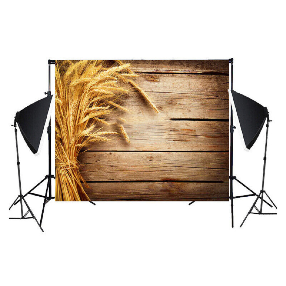 Vinyl Photography Backdrop Brick Studio Video Photography Background Screen Tool