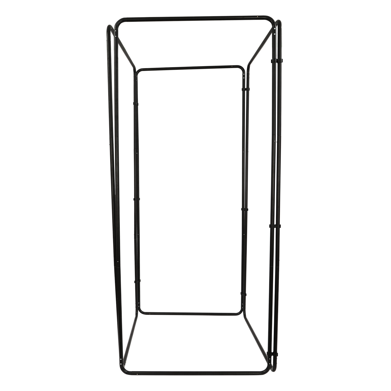 Photography Backdrop Stand Kit with Green Cloth For Photo Studio 12.73*7.55ft