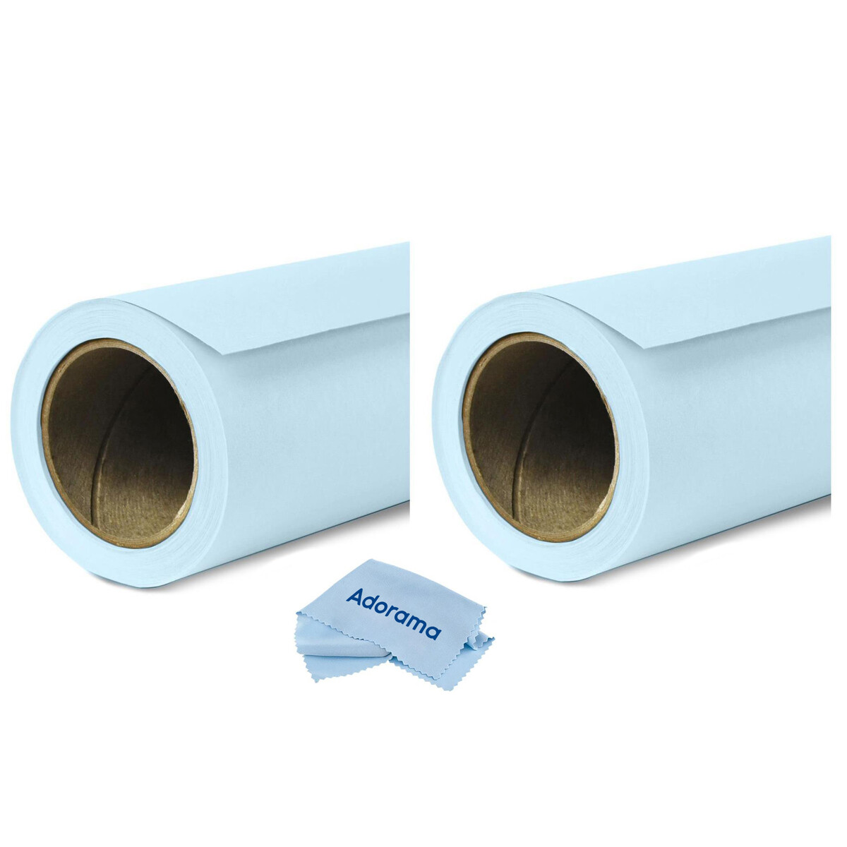 Savage Widetone Seamless Background Paper, 86″ x 36′ #41-86 2
