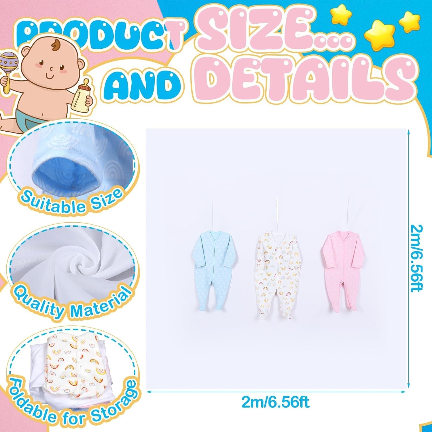 Baby Shower Game Feed Me Baby Funniest Game Ever for Gender Reveals Feed Blin…