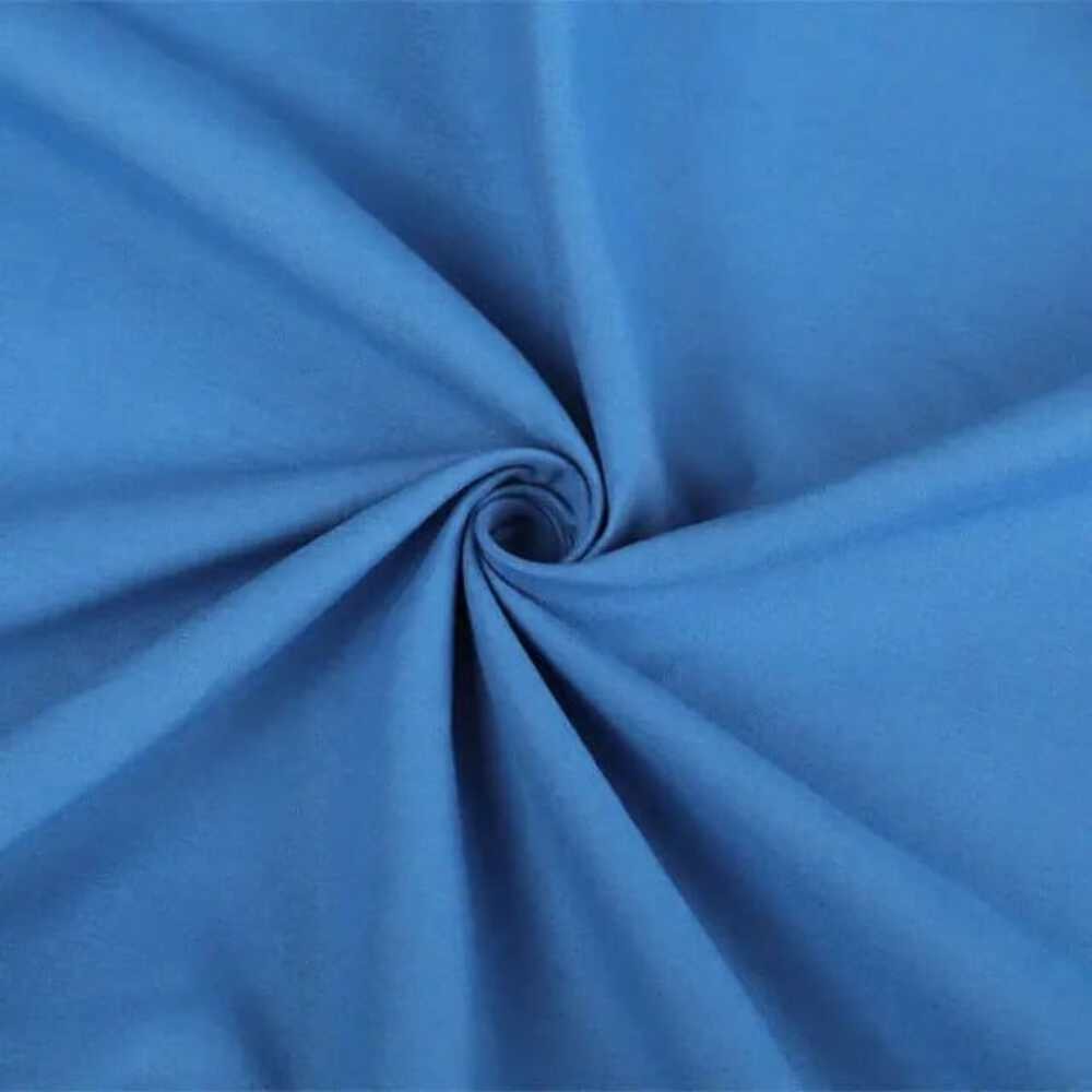 Hridz Muslin Backdrops for Photography – White, Black, Green, Red, Blue, or Grey