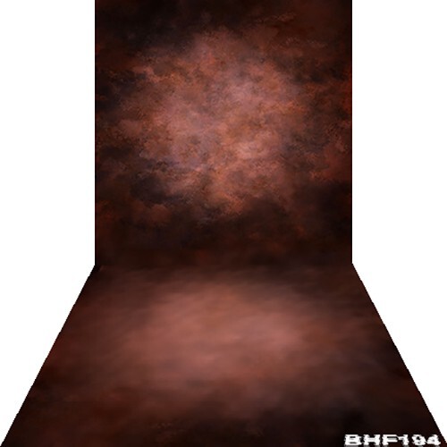 10’x20′ CP Abstract Textured Scenic Microfiber Fabric background backdrop SX194