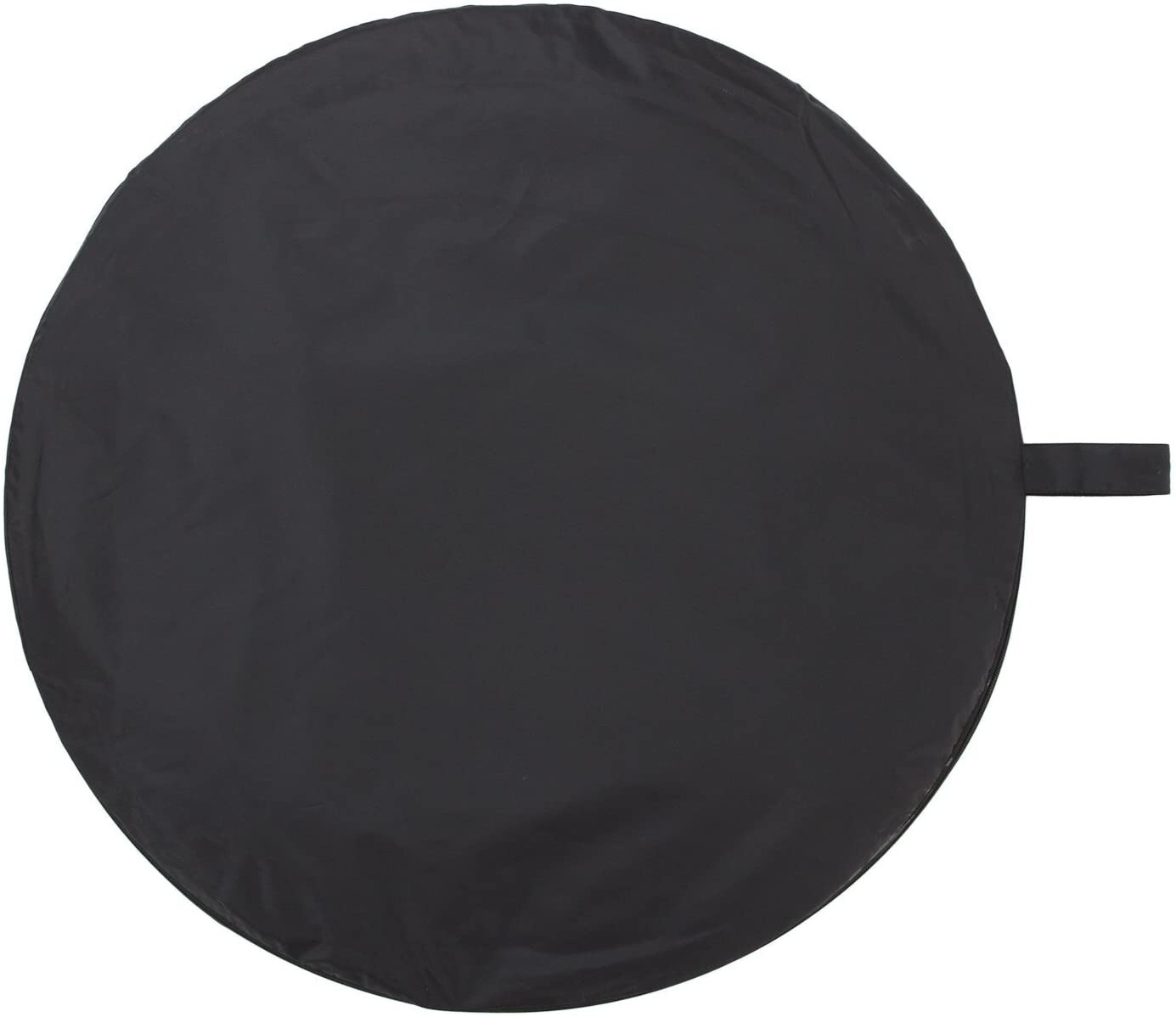 Chromakey Black Chromakey White Collapsible Backdrop Collapsible Reversible Back