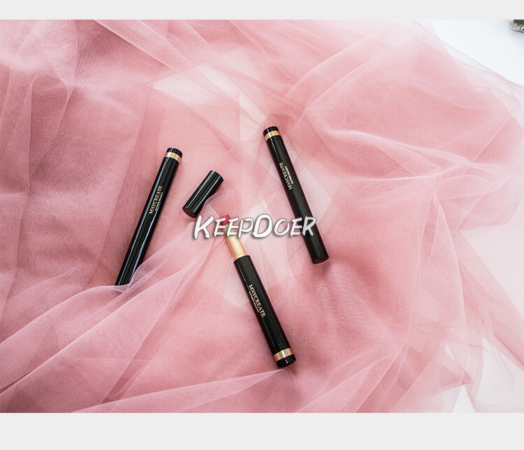 Photography Backdrop Background Mesh Gauze Prop For Cosmetics Jewelry Manicure