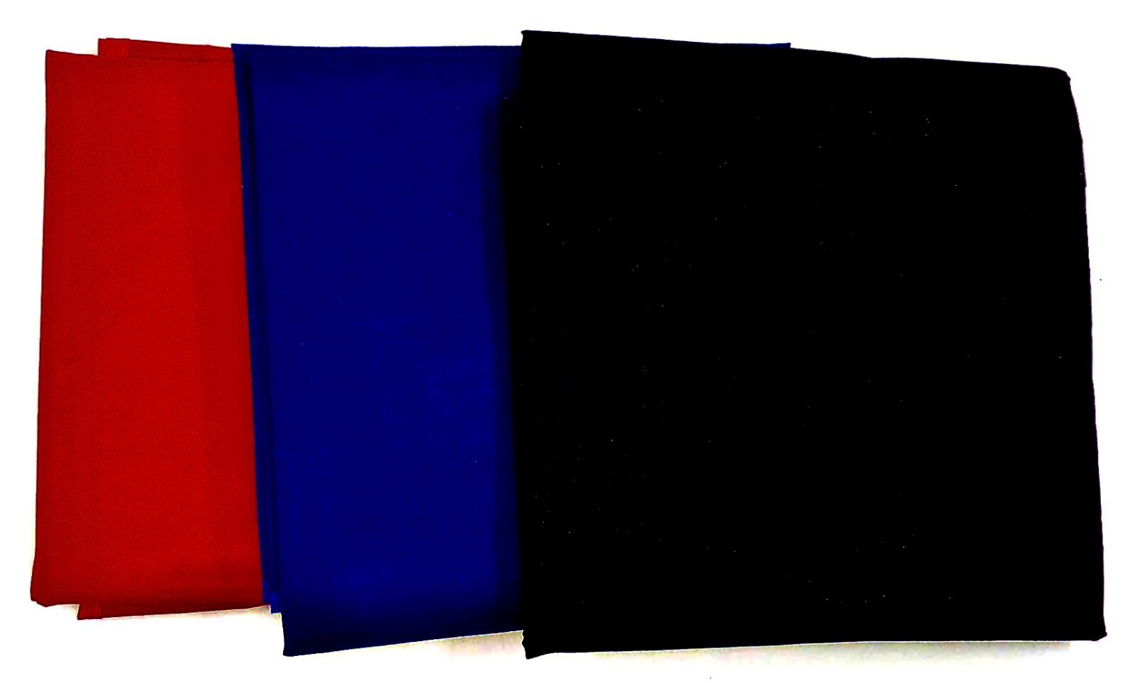 Photo Backdrops,3x,red,blue,black,Hook/Loop on all Sides,Reversible,Matte/Shiny