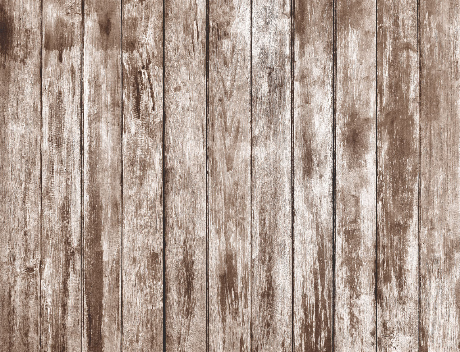 10x8ft Vintage Country Style Rustic Retro Wood Photo Background Studio Props