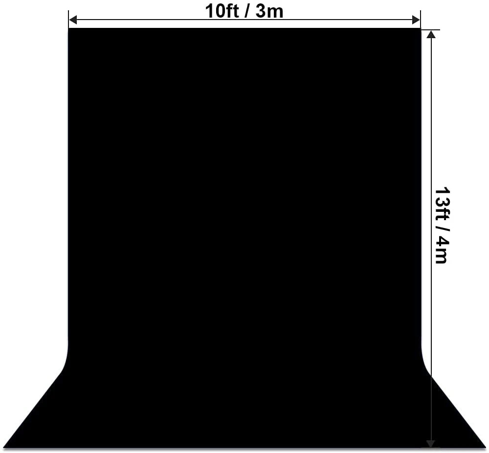 2*3M Backdrop Background for Photography Photo Booth Backdrop for Photoshoot Bac