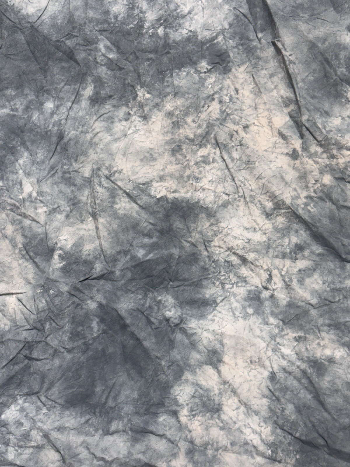 10’x20′ Heavy Duty backdrop by Silverlake. X-mass Background
