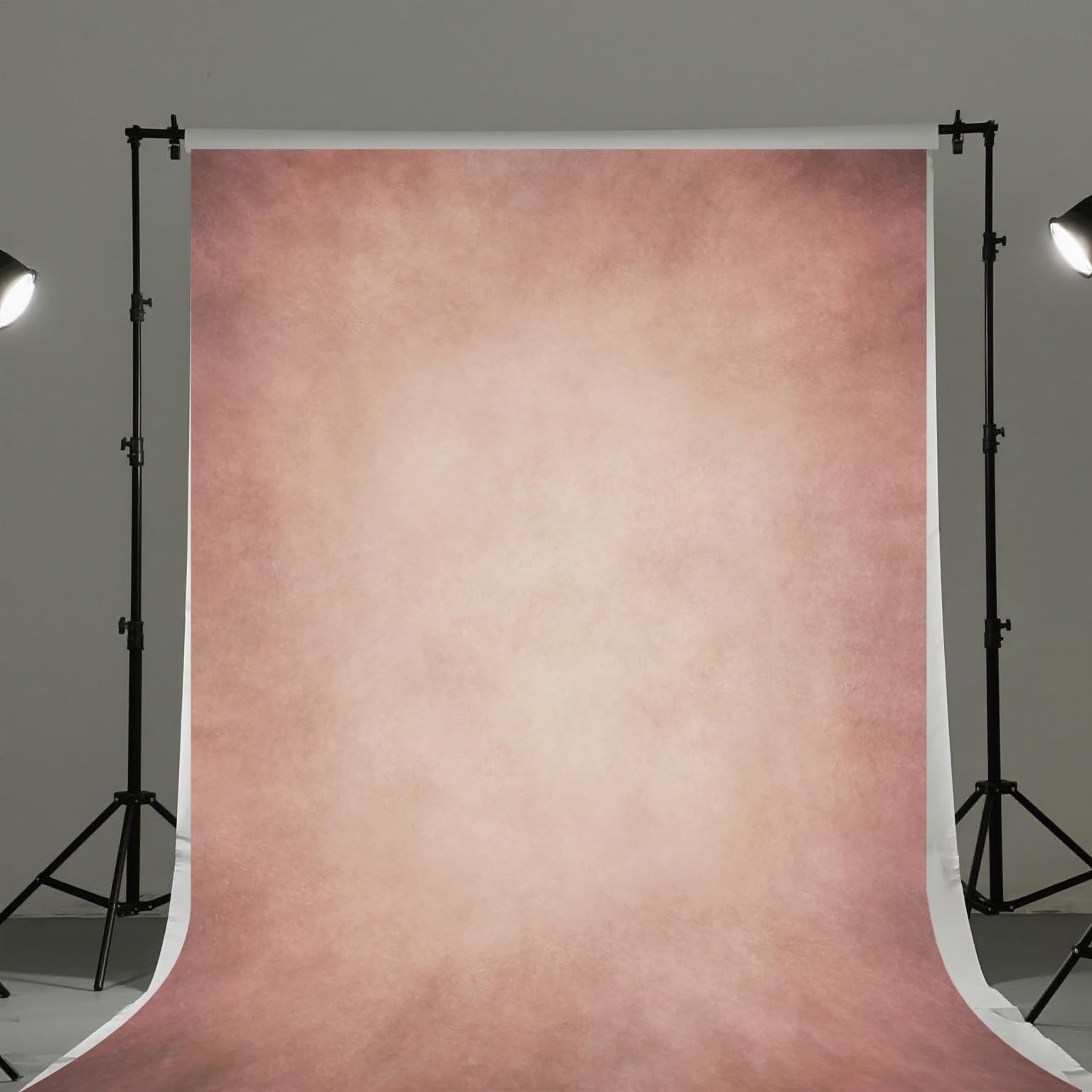 8x10ft Princess Abstract Photo Backdrops for Photoshoot Bridal Show Table Ban…