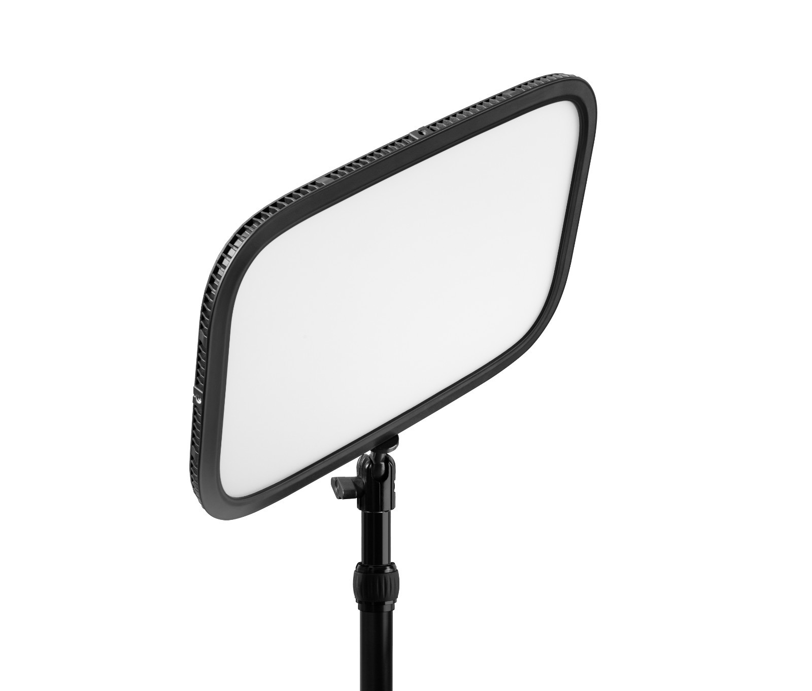 Rush Sale!!! Lowest Priced! Brand New!! Elgato Key Light MK.2 With Remote