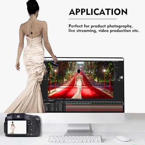 Photography Backdrop for Photoshoot, Photo Backdrop Curtain, 5×7 FT White