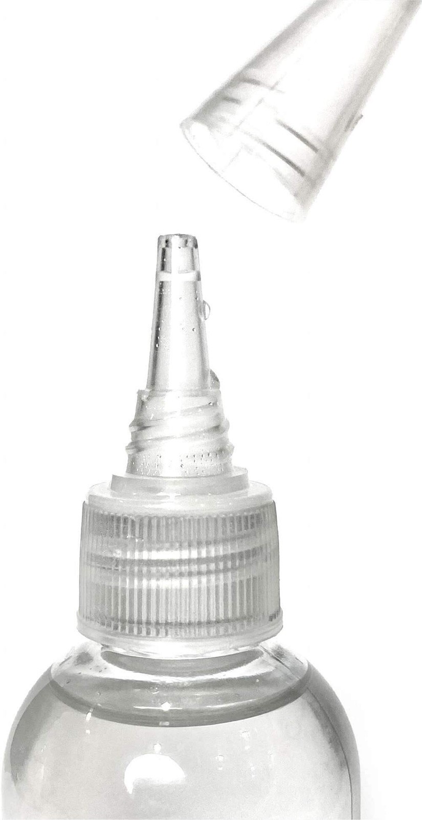 PMI Smoke Genie 100ml Cloud Formula for PMI fog machines
