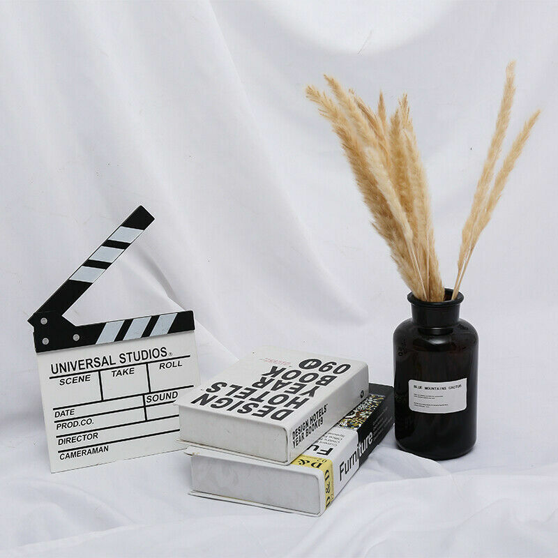 8 Color Studio Screen Background Cloth Photo Backdrops Cloth Solid Fabric Sewing