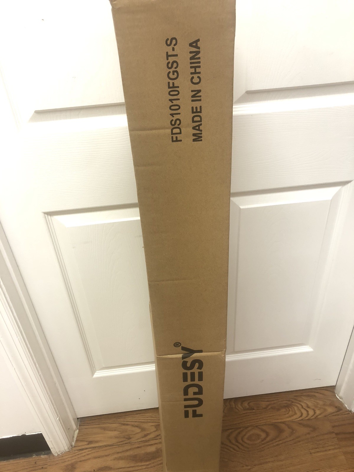 Fudesy Pipe and Drape Backdrop Stand Kit 10x10ft Heavy Duty Backdrop Adjustable