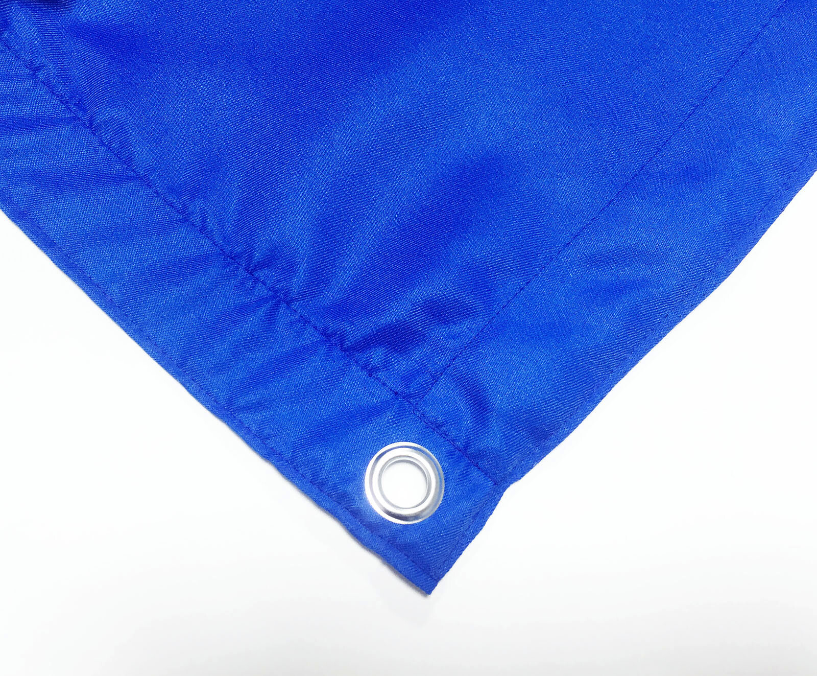 12’x12′ 12×12 3.6×3.6m Chromakey Blue Cloth overhead butterfly