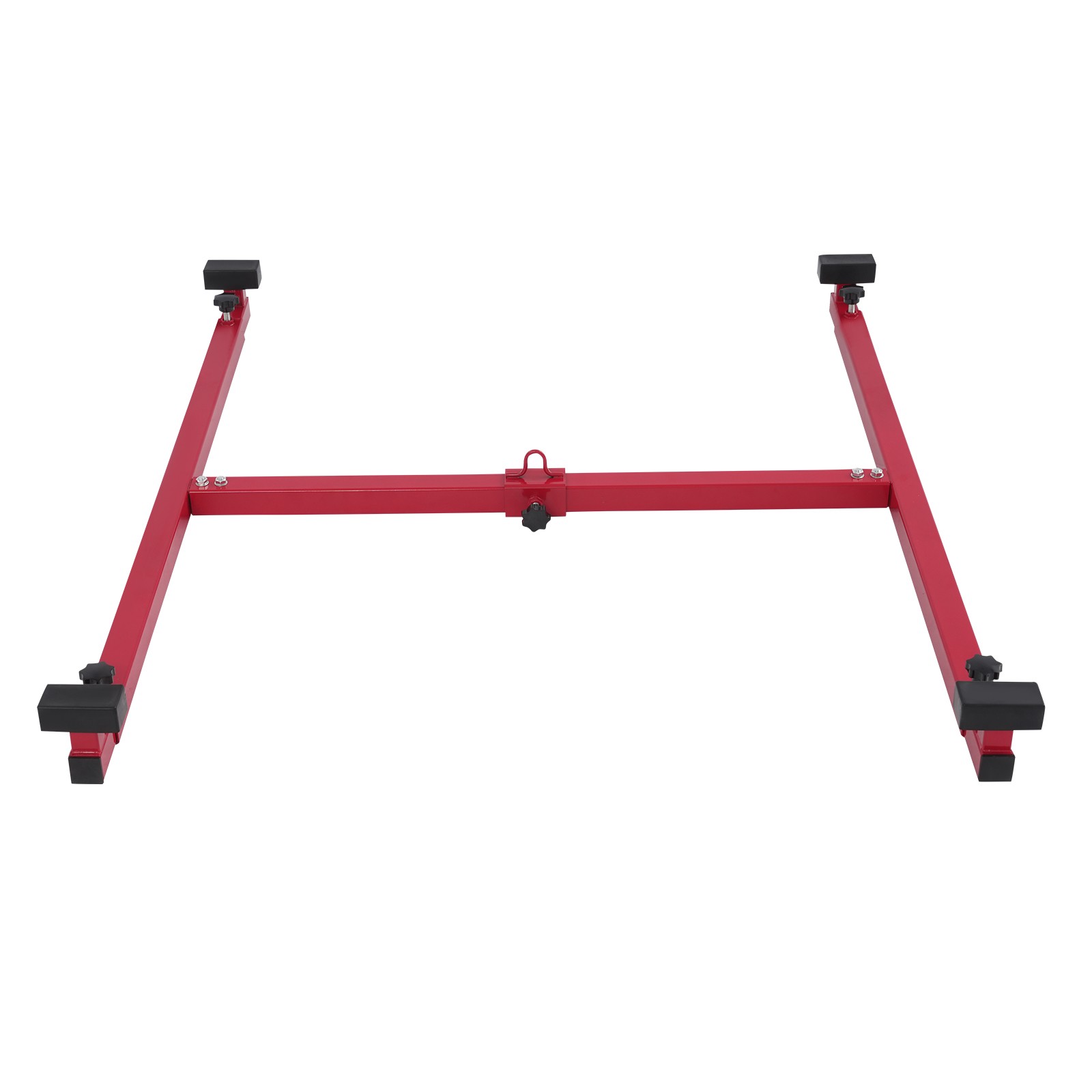Universal Adjustable Truck Bed Lifter Box Lift for Lift Pickup Bed Easily safely