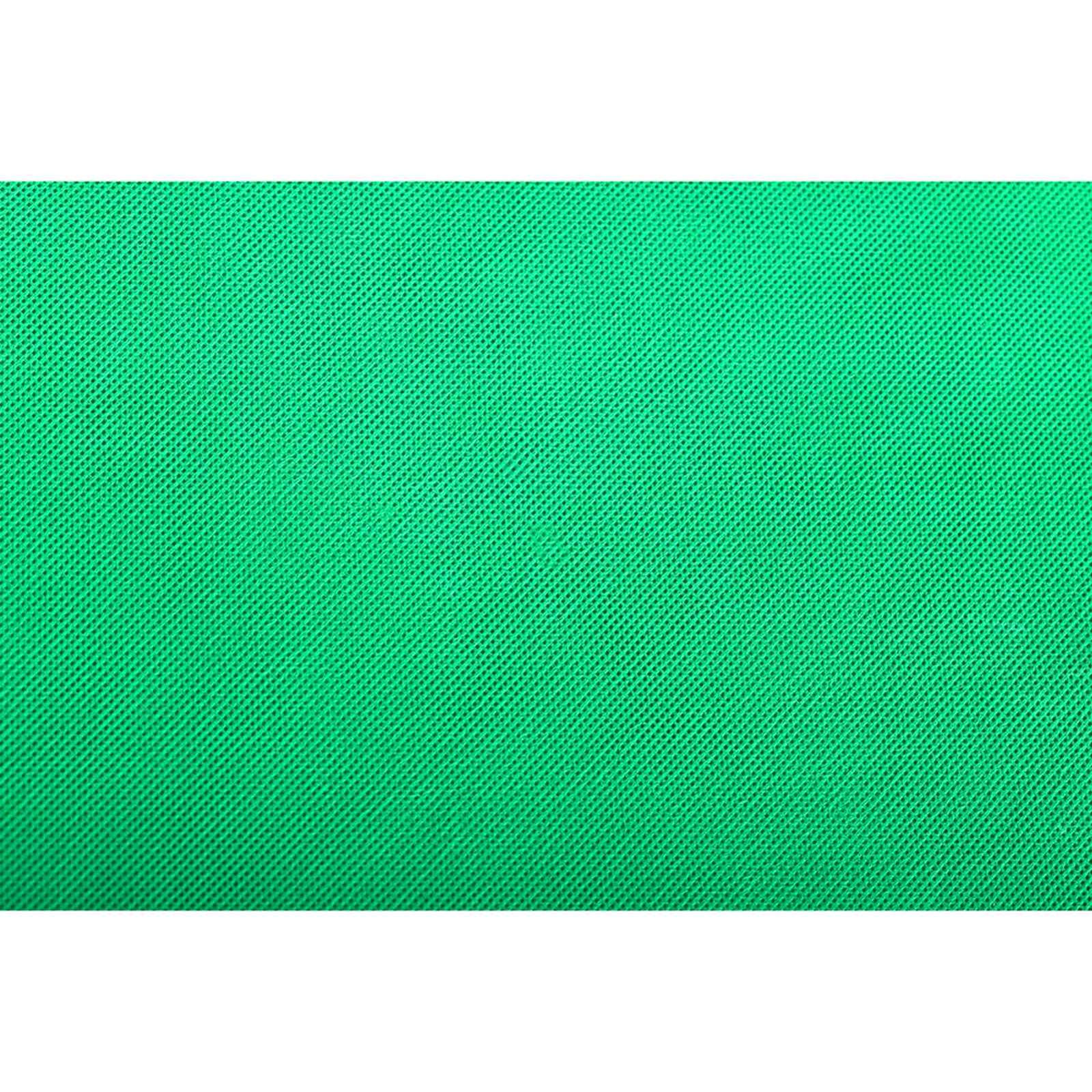 1.6 * 1M Photography Studio Non-woven Screen Photo Backdrop Background