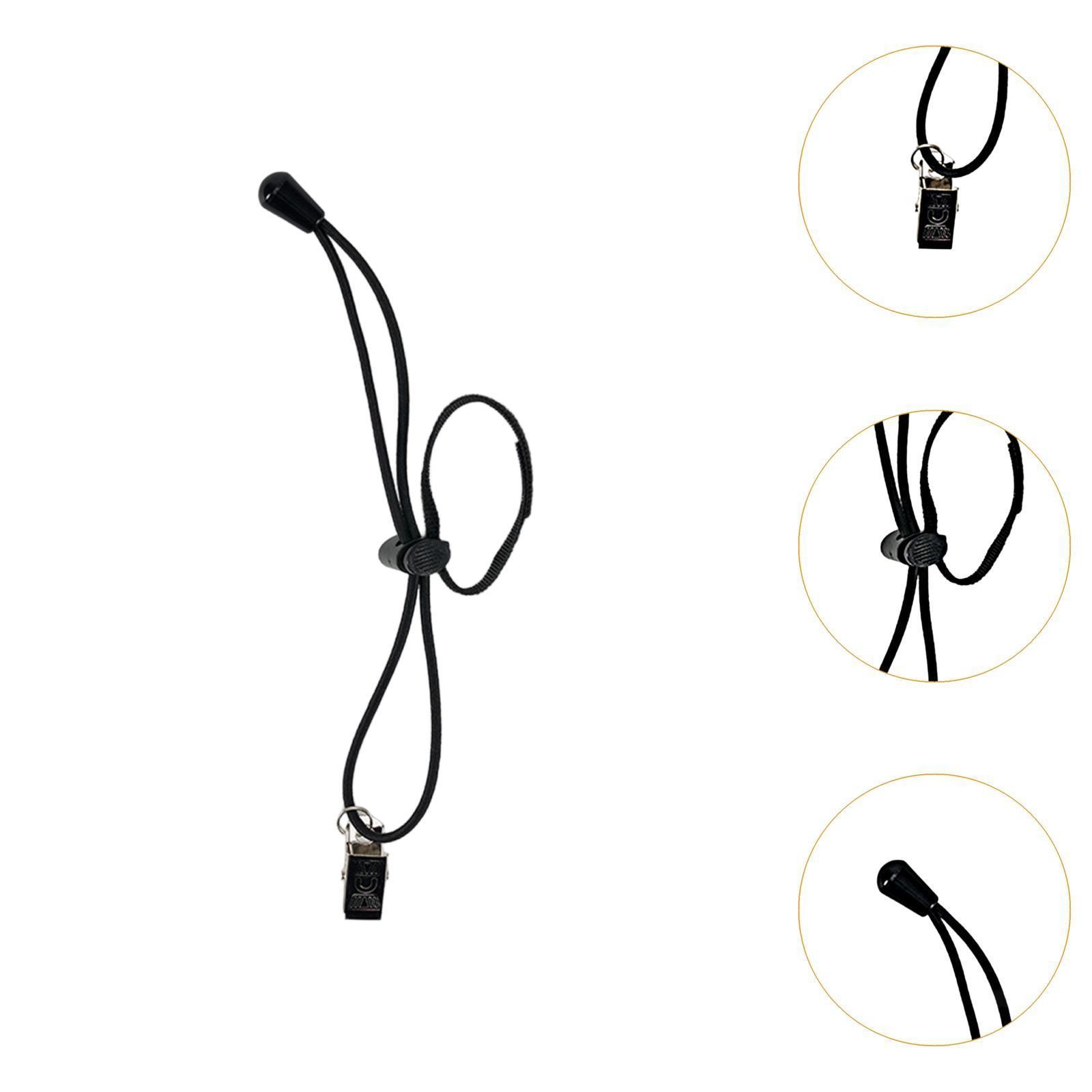4Pcs Backdrop Clips Clamps Background String Clips Holder Multi Functional