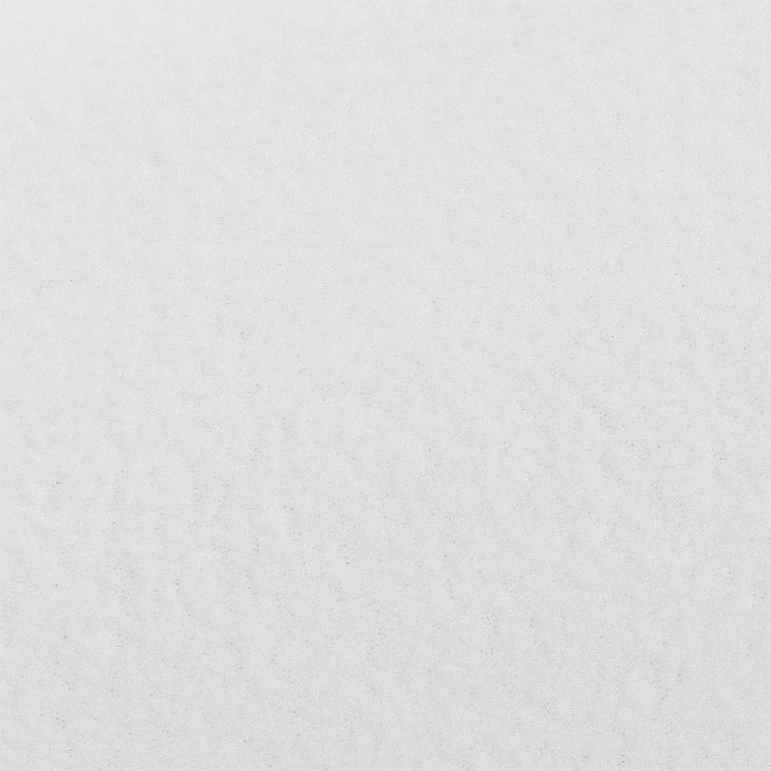 134 9×10-Feet High-Key White Background